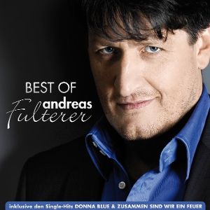 Produktbild: Best Of
