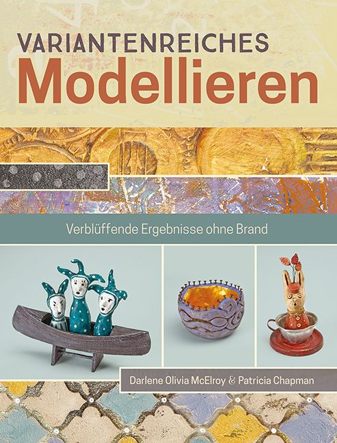 Produktbild: Variantenreiches Modellieren