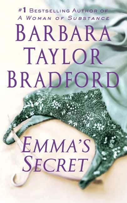 Produktbild: Emma's Secret
