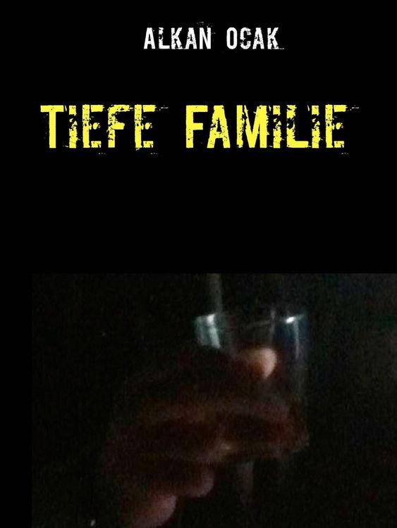 Produktbild: Tiefe Familie