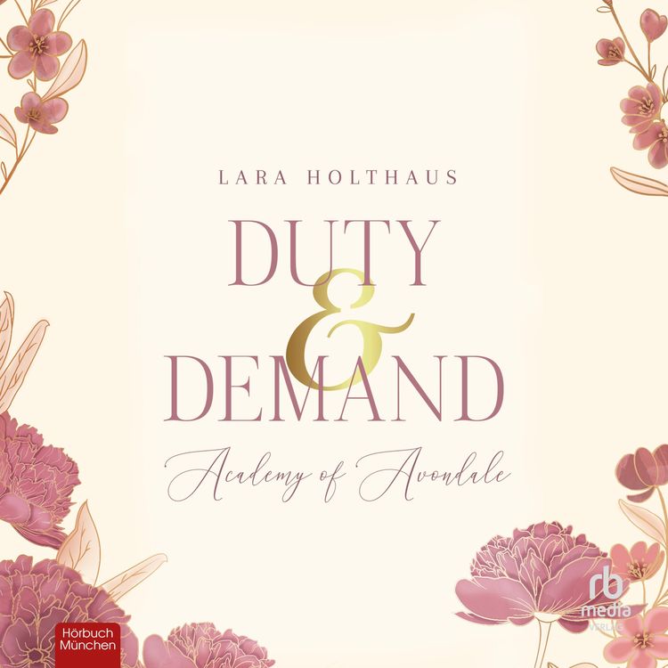 Produktbild: Duty & Demand