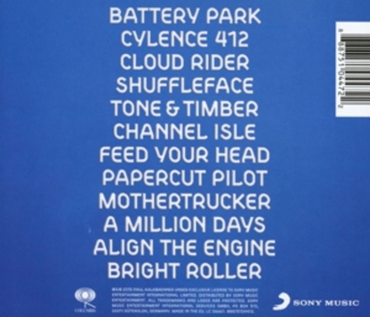 Produktbild: 7