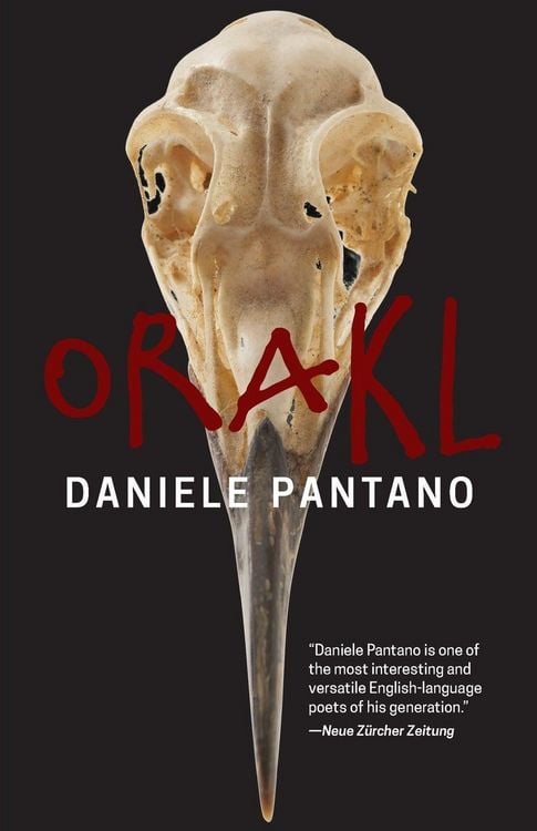 Produktbild: ORAKL