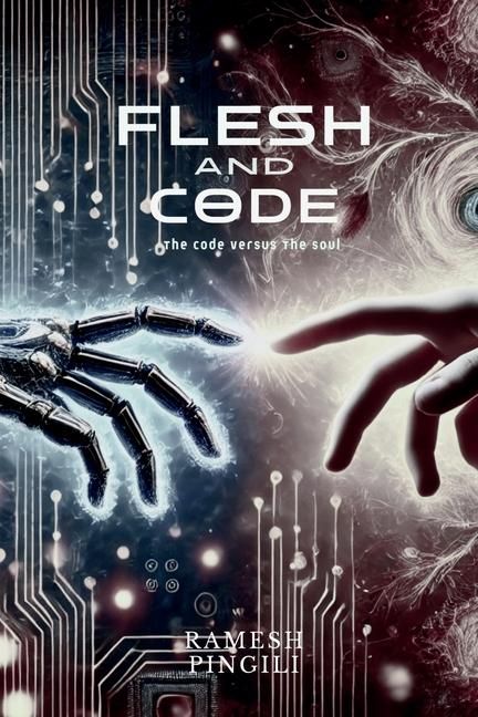 Produktbild: Flesh and Code