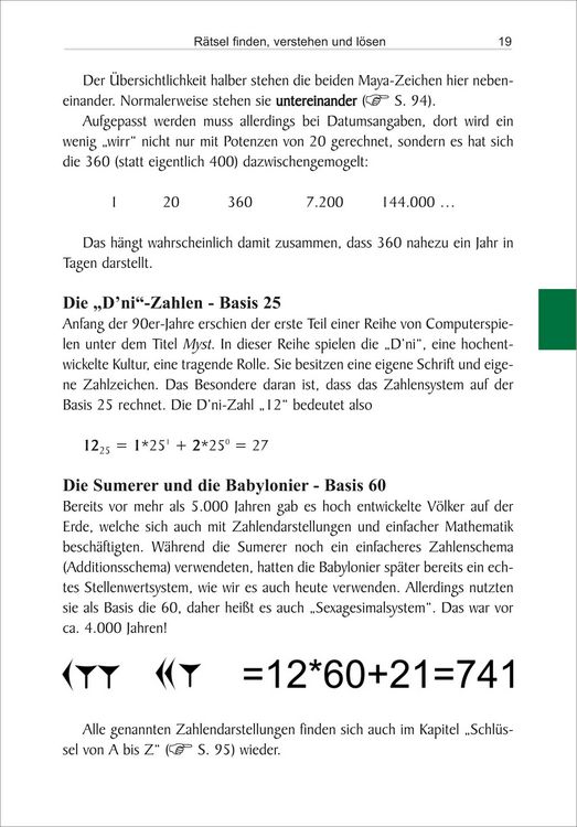 Produktbild: Geocaching II