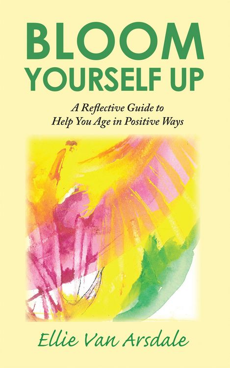 Produktbild: Bloom Yourself Up