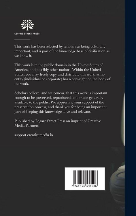 Produktbild: The Dhammapada