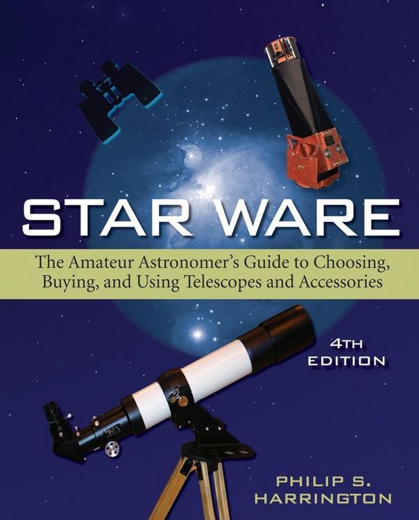 Produktbild: Star Ware