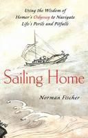 Produktbild: Sailing Home