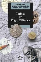 Produktbild: Iktisat ve Diger Bilimler