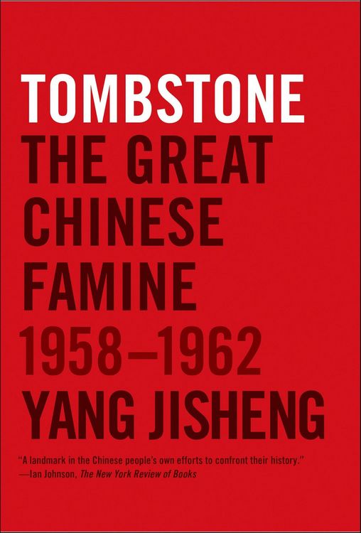 Produktbild: Tombstone