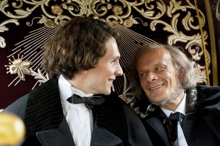Produktbild: Ludwig II.