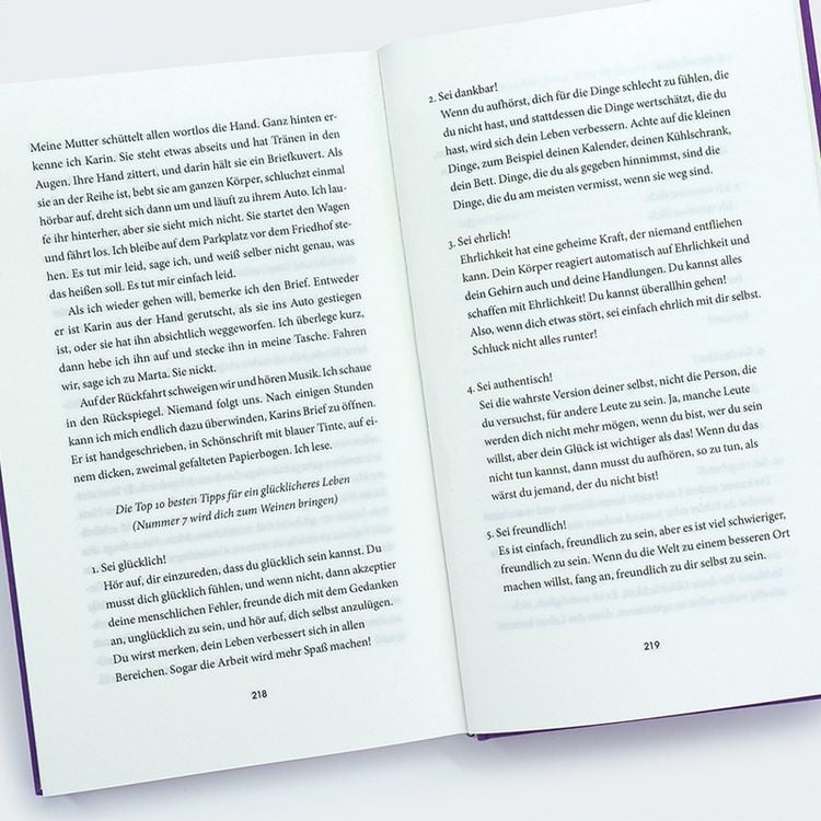 Produktbild: Content