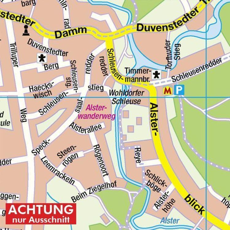 Zurück zur Schule Fotohintergrund Rustikales Klassenzimmer Globus Äpfel Schulfoto-Fotohintergrund LXX59-207 main image 0