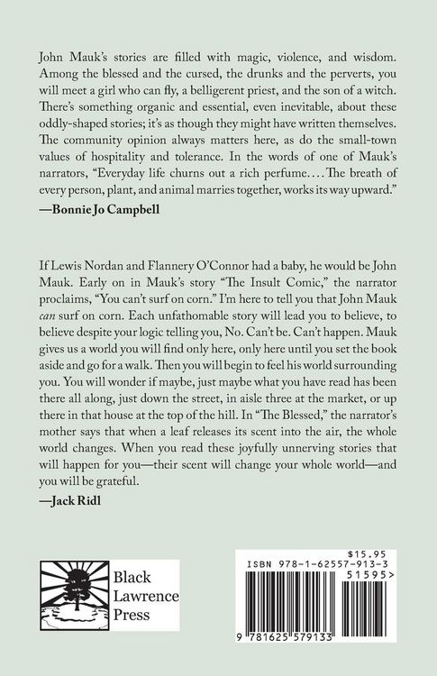 Produktbild: Field Notes for the Earthbound