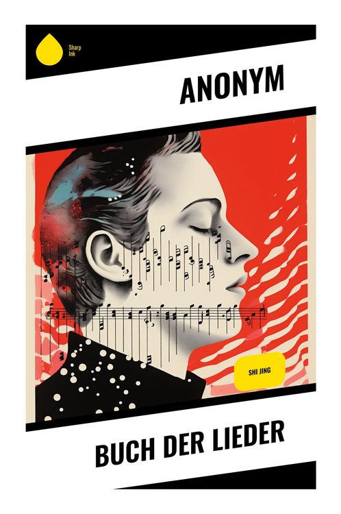 Produktbild: Buch der Lieder