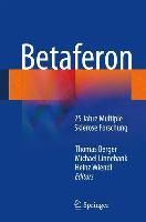 Produktbild: Betaferon&reg;