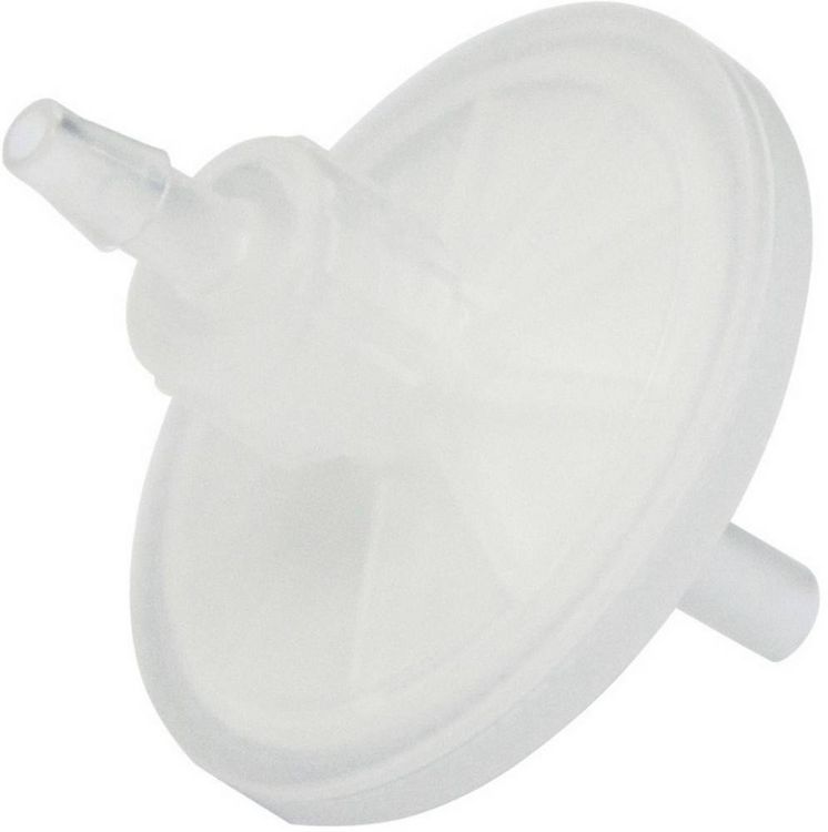 Produktbild: Ersa 3YE1057-02 Vorfilter 1St.