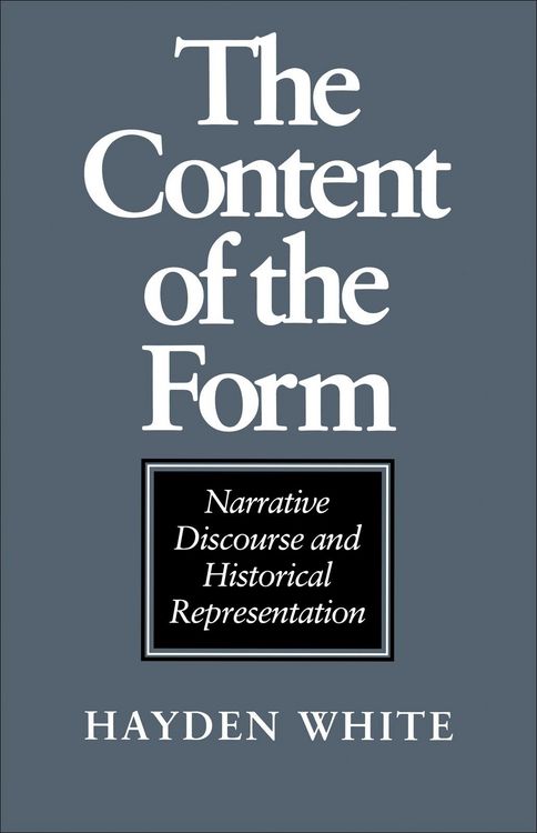 Produktbild: Content of the Form