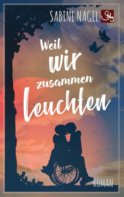 Produktbild: Weil wir zusammen leuchten