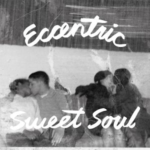 Produktbild: Eccentric Sweet Soul