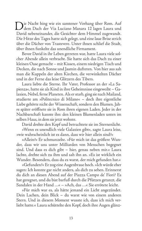 Produktbild: Das Licht der Erinnerung