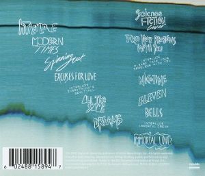 Produktbild: Hyperlove