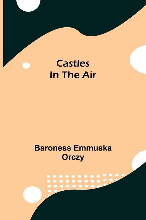 Produktbild: Castles In The Air