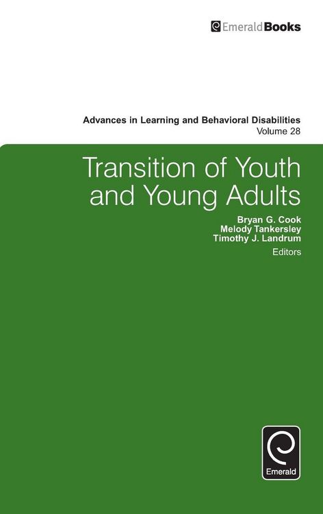 Produktbild: Transitions
