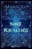 Produktbild: Sirt Kralligi
