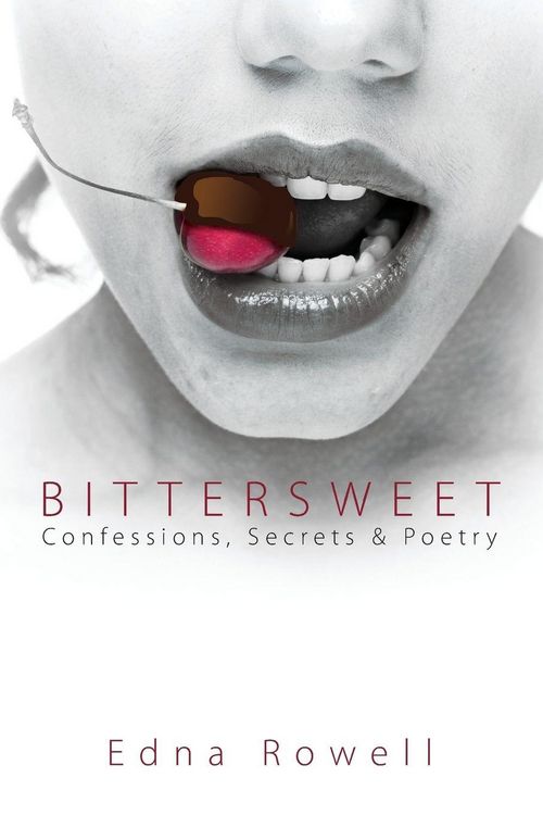 Produktbild: Bittersweet