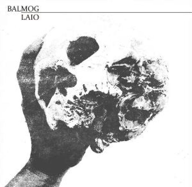 Produktbild: Laio