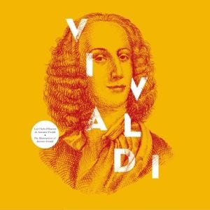 Produktbild: The Masterpieces Of ...