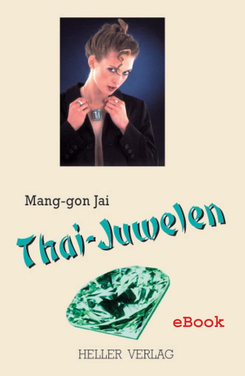 Produktbild: Thai-Juwelen