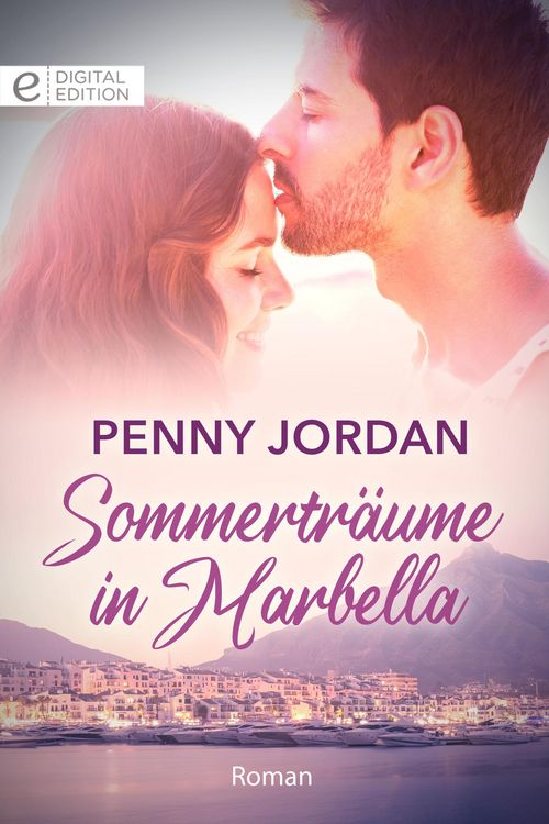 Produktbild: Sommertr&auml;ume in Marbella