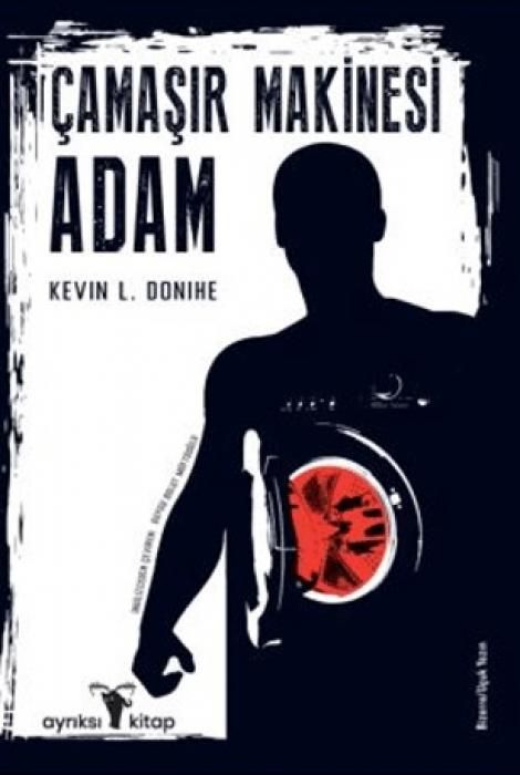 Produktbild: Camasir Makinesi Adam