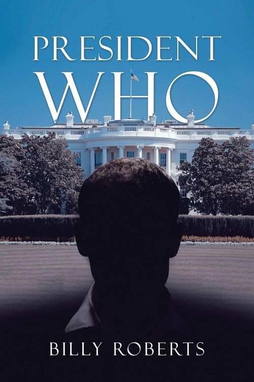 Produktbild: President Who