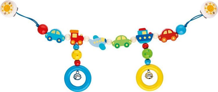 Produktbild: KWK Fahrzeuge, per St