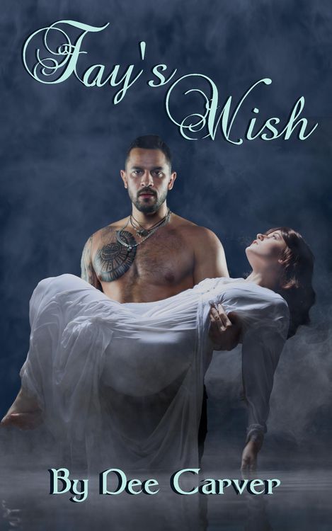 Produktbild: Fay's Wish