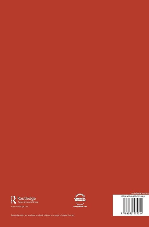 Produktbild: Comparative Perspectives on School Segregation