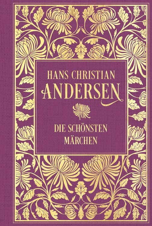 Produktbild: Die schönsten Märchen