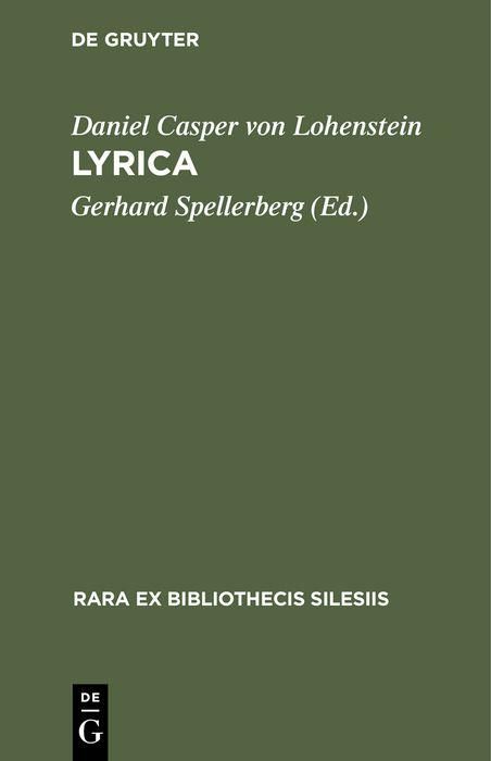 Produktbild: Lyrica