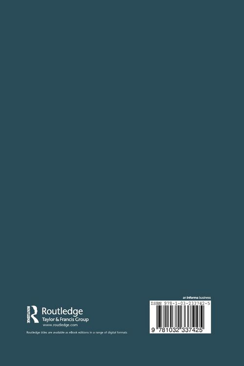 Produktbild: Property Rights from Below