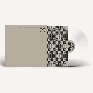 Produktbild: Notes On A Conditional Form (Clear 2LP)