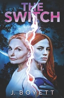 Produktbild: The Switch