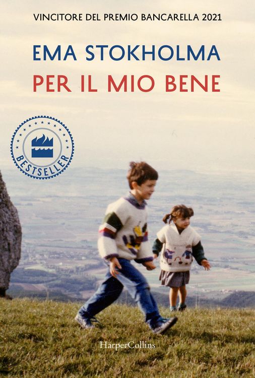 Produktbild: Per il mio bene