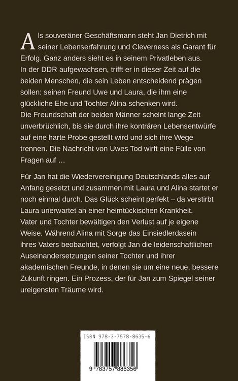 Produktbild: Traumfahrer