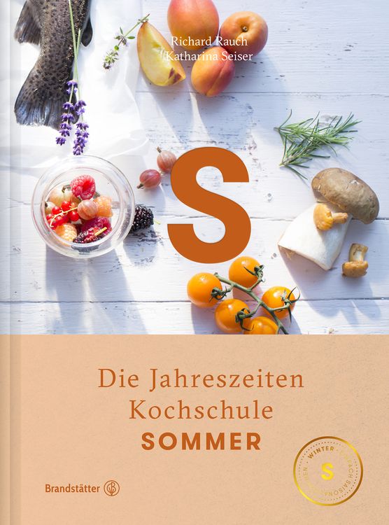 Produktbild: Sommer