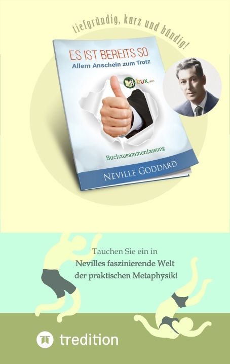 Produktbild: Es ist bereits so. Allem Anschein zum Trotz