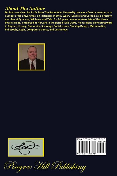 Produktbild: From Qubits to the Unified SuperStandard Model With Embedded SuperStrings A Derivation